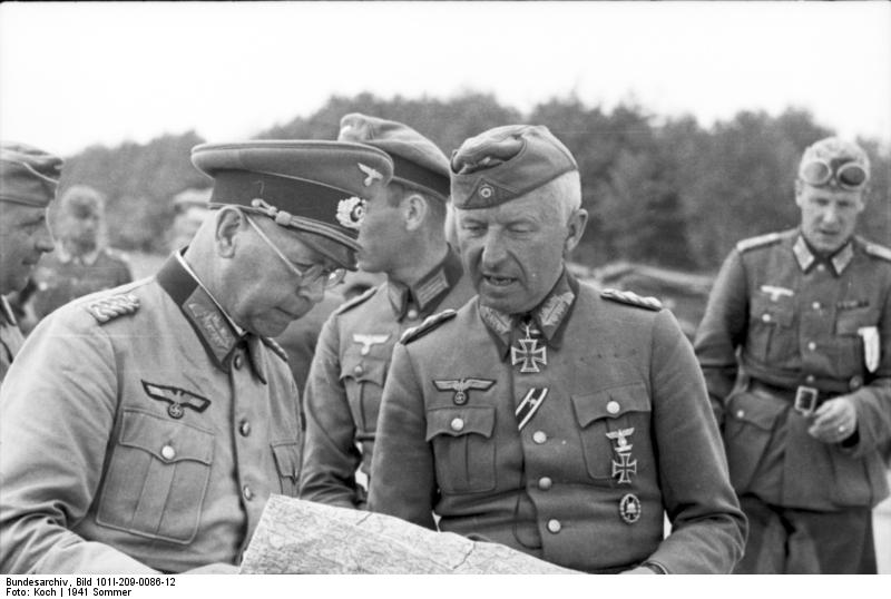 bundesarchive