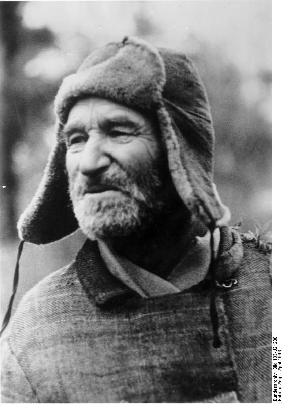 bundesarchive