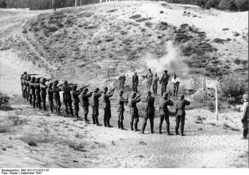 bundesarchive