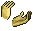 m1033