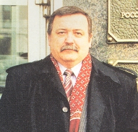 pic-0000