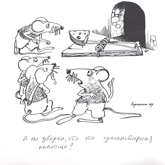 30