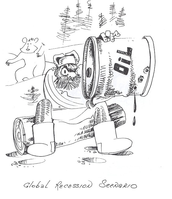 35
