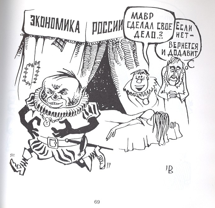 51