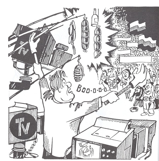 58