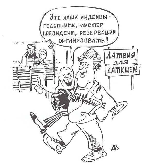 59