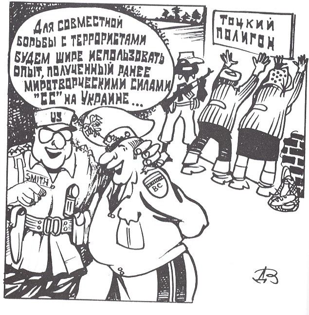 62