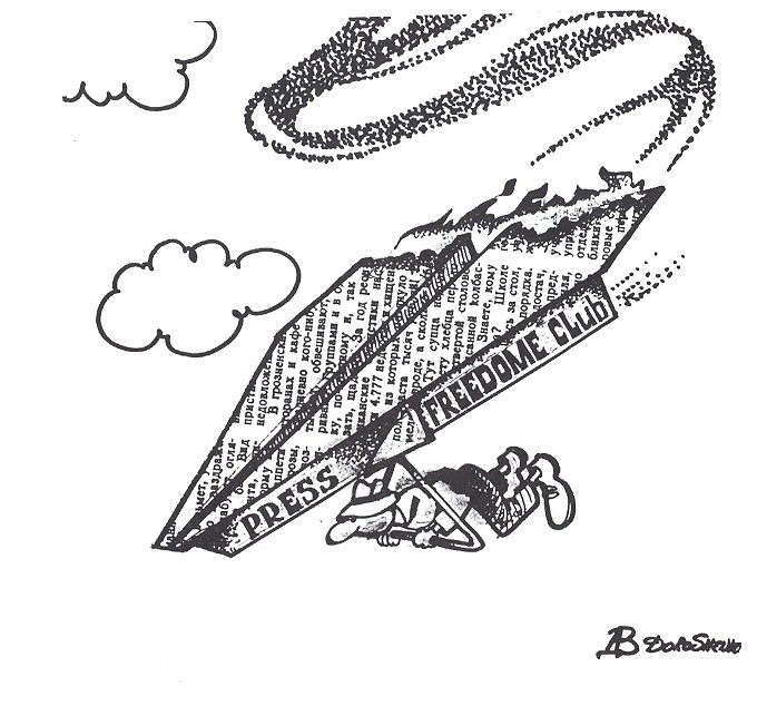 66