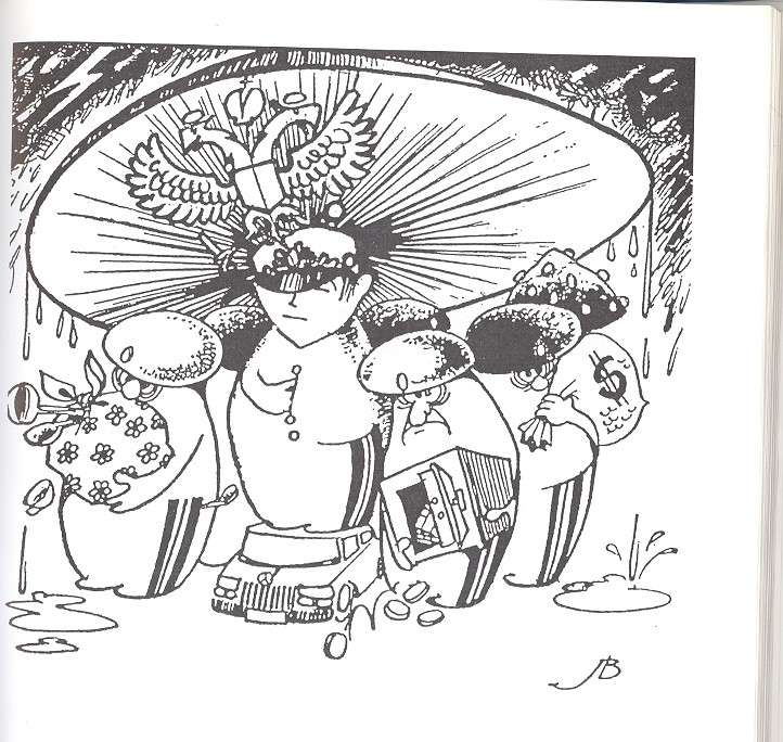 70