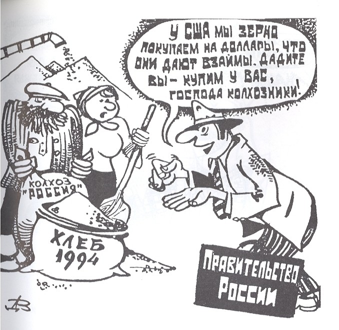 82