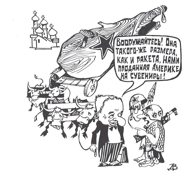 114