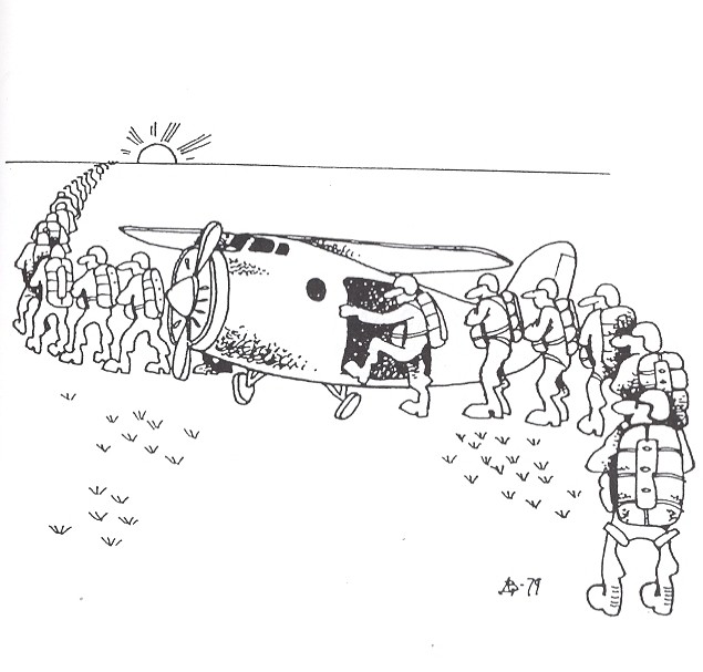 137