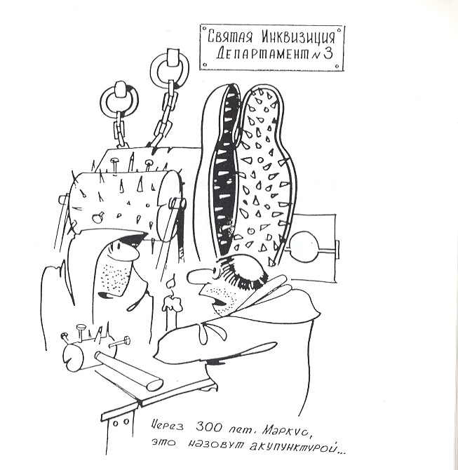 150