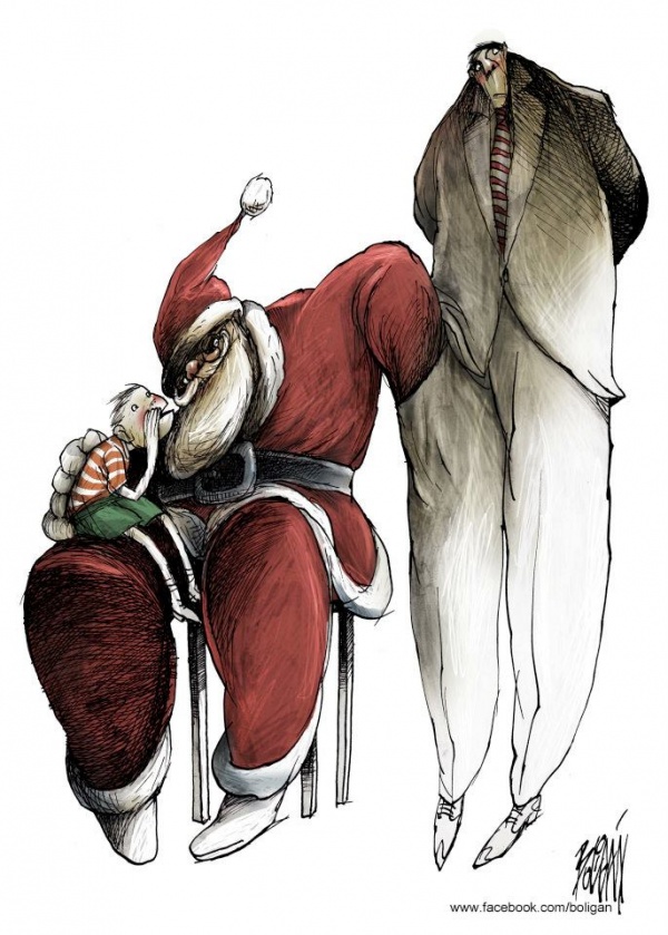 152