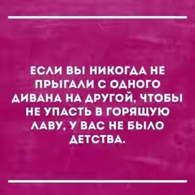 201630.jpg