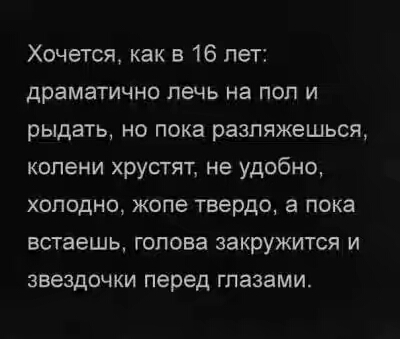 201830.jpg 
