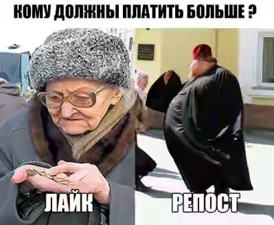 202130.jpg 