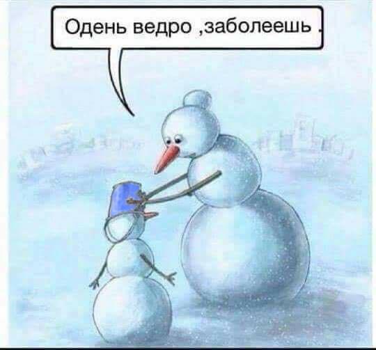 201630.jpg 