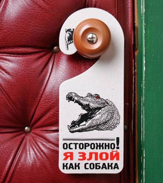 2015