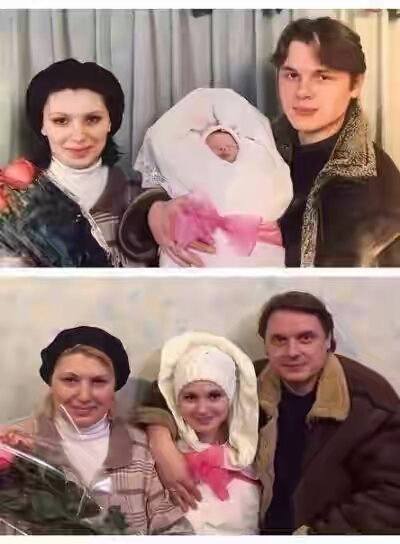 201630.jpg