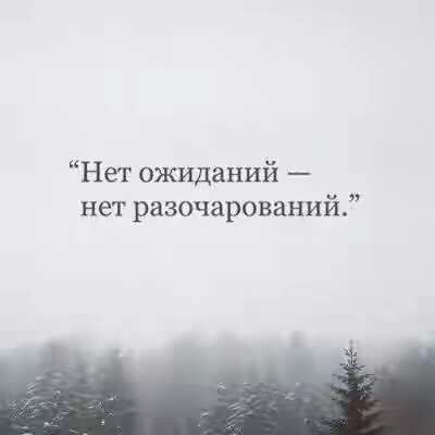 2017