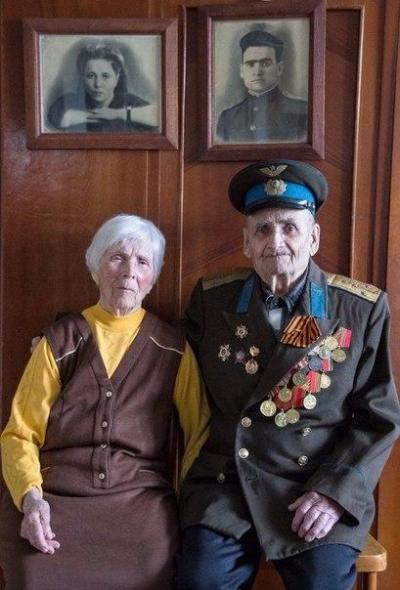 201950.jpg 