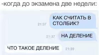 201830.jpg