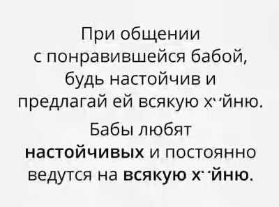 201930.jpg