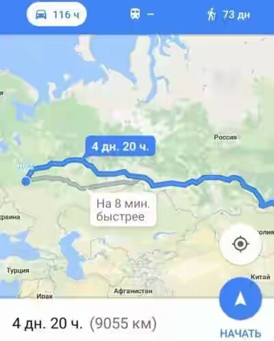 2022.jpg 
