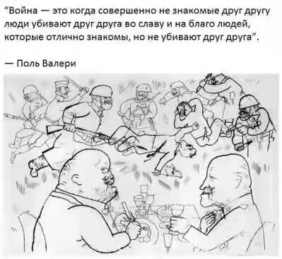 201630.jpg 