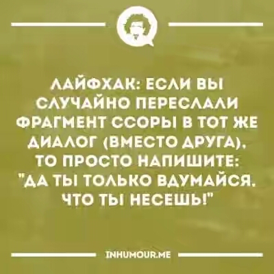 201730.jpg 