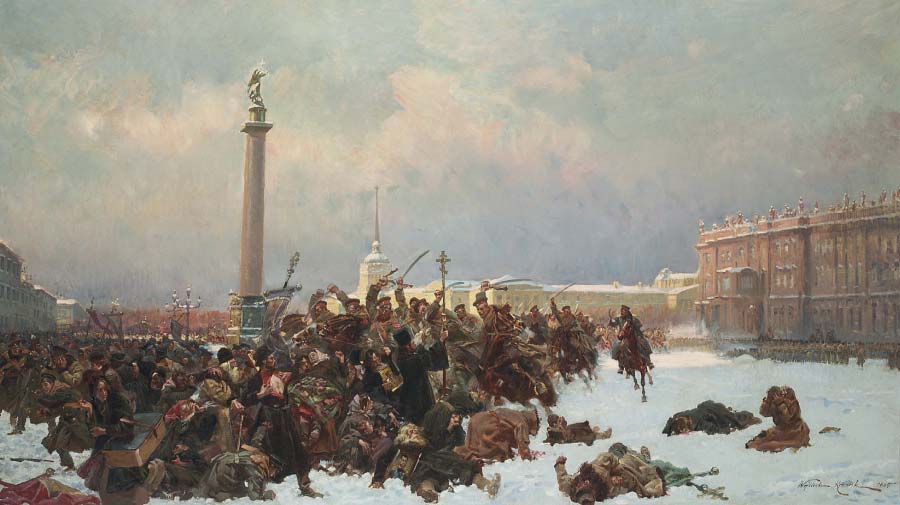 1905