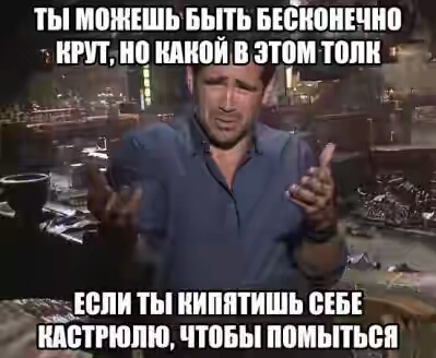 201730.jpg 