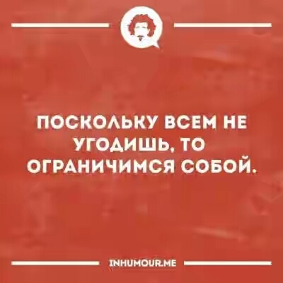 201630.jpg 