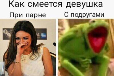 2018.jpg 