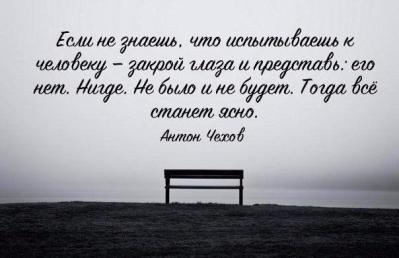 2012.jpg 