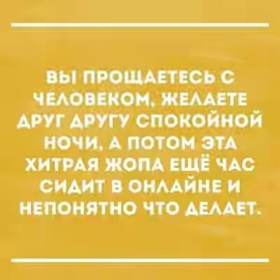 201630.jpg 