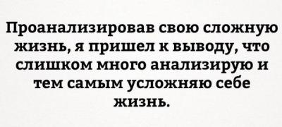 201730.jpg 
