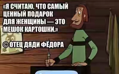 2022.jpg 