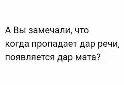 201630.jpg 