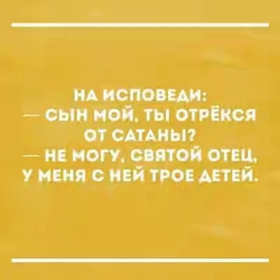 201630.jpg 
