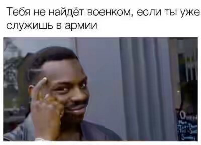 201730.jpg 