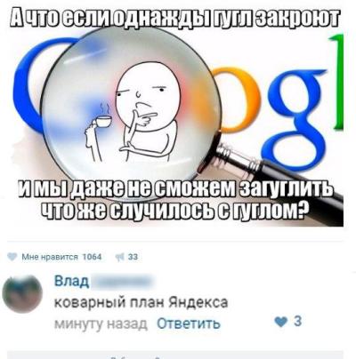2018.jpg 