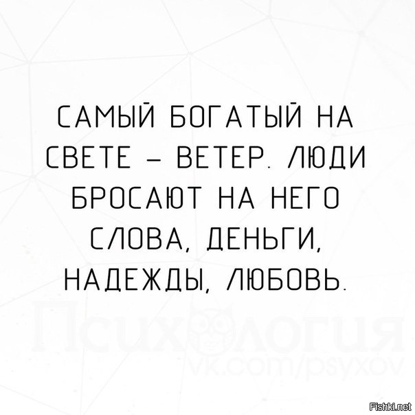202050.jpg