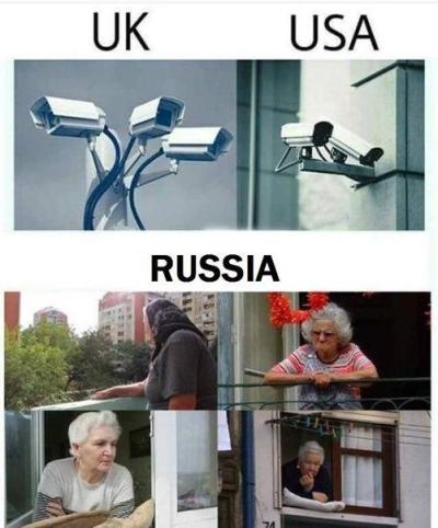 2018.jpg 