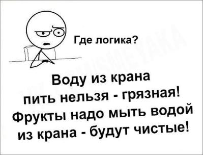 2018.jpg 