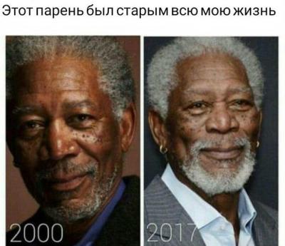 201830.jpg 