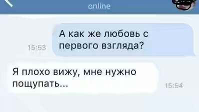 201630.jpg