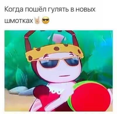 201730.jpg