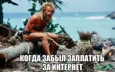 2018.jpg 
